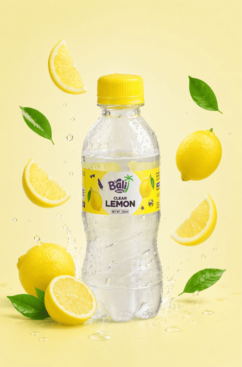 Products Image